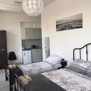 Apartment Paola, Rijeka