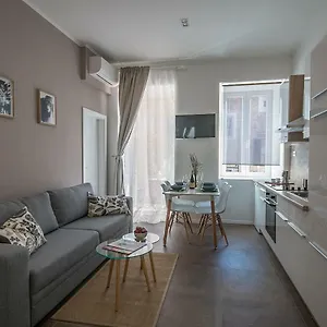 Apartment Bella, Rijeka