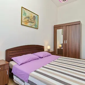 Apartment Mia, Rijeka